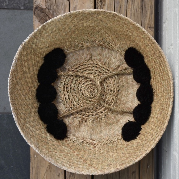 Belly Basket - BUNDLE & SAVE! - Picture 3 of 6